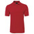 JB's Polo Shirt 
