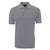 JB's Polo Shirt 