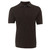 JB's Polo Shirt 