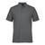 JB's Polo Shirt 