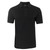 JB's Polo Shirt 
