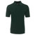 JB's Polo Shirt 
