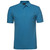 JB's Polo Shirt 
