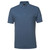 JB's Polo Shirt 