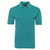 JB's Polo Shirt 