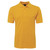 JB's Polo Shirt 
