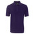 JB's Polo Shirt 