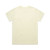AS Colour Womens Classic Tee AS Colour Womens Classic Tee