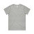 AS Colour Womens Classic Tee AS Colour Womens Classic Tee