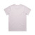 AS Colour Womens Classic Tee AS Colour Womens Classic Tee