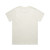 AS Colour Womens Classic Tee AS Colour Womens Classic Tee