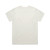 AS Colour Womens Classic Tee AS Colour Womens Classic Tee