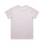 AS Colour Womens Classic Tee AS Colour Womens Classic Tee