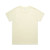 AS Colour Womens Classic Tee AS Colour Womens Classic Tee
