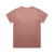 AS Colour Womens Classic Tee AS Colour Womens Classic Tee
