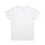 AS Colour Womens Classic Tee AS Colour Womens Classic Tee