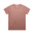 AS Colour Womens Classic Tee AS Colour Womens Classic Tee
