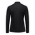 Biz Collection Womens Action Long Sleeve Polo 