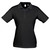 Biz Collection Womens Ice Polo 