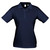 Biz Collection Womens Ice Polo 