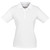 Biz Collection Womens Ice Polo 