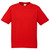 Biz Collection Mens Ice Tee 