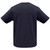 Biz Collection Mens Ice Tee 
