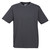 Biz Collection Mens Ice Tee 