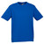 Biz Collection Mens Ice Tee 