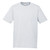 Biz Collection Mens Ice Tee 