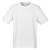 Biz Collection Mens Ice Tee 