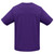 Biz Collection Mens Ice Tee 