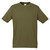 Biz Collection Mens Ice Tee 