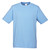 Biz Collection Mens Ice Tee 