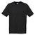 Biz Collection Mens Ice Tee 