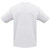 Biz Collection Mens Ice Tee 