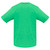 Biz Collection Mens Ice Tee 