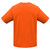 Biz Collection Mens Ice Tee 