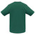 Biz Collection Mens Ice Tee 
