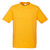 Biz Collection Mens Ice Tee 