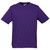 Biz Collection Mens Ice Tee 