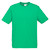 Biz Collection Mens Ice Tee 