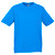 Biz Collection Mens Ice Tee 