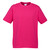Biz Collection Mens Ice Tee 