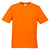 Biz Collection Mens Ice Tee 
