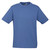 Biz Collection Mens Ice Tee 