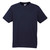 Biz Collection Mens Ice Tee 