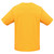 Biz Collection Mens Ice Tee 