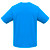Biz Collection Mens Ice Tee 