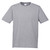 Biz Collection Mens Ice Tee 